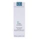 Протизапальний крем для жирної та комбінованої шкіри Puri Code Purifying Cream Dr.Grandel, 50 мл 2901672941 фото 2