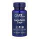 Lactoferrin Caps - 60 vcaps (До 12.26) 34043 фото 1