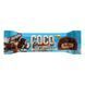 Coco Caramel - 20x40g Chocolate 27314 фото 1