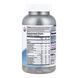 MultiSaurus - 180 chewables Berry Grape Orange 32154 фото 2