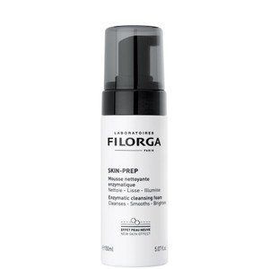 Филорга Очищающий энзимный мусс Skin Prep 150 мл 61036017 фото