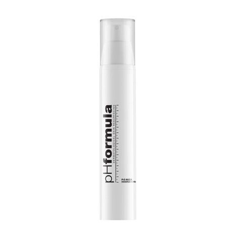 Тонізуюча сироватка-спрей P.O.W.E.R. essence tonic pHformula 75 мл 039ph фото