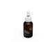 Marjolie Сироватка Колаген і Еластин Serum Collagen&Elastin, 30 мл М5503 фото 2
