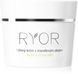 Поживний крем з мигдальною олією Almond Oil Nourishing Cream Ryor, 50 мл 2709554244 фото 2