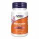 Melatonin 3mg - 90 lozenges 5739 фото 1