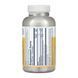Vitamin C 500mg - 100 chewables 31939 фото 2