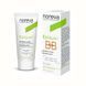 Норева Эксфолиак BB крем для проблемной кожи (натуральный бежевый) Noreva Exfoliac BB Cr&egrave;me Claire 30 мл P00975 фото 1
