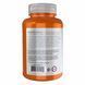 L-Glutamine Powder - 170g 24637 фото 3