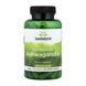 Ashwagandha 450mg - 100caps 9191 фото 1