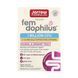 Vegan Fem Dophilus&reg; 1 Billion Cfu - 30 vcaps 30491 фото 1