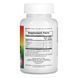 Kids Vit D3 Chewable Sugarfree 500 IU - 90 tabs 25217 фото 2