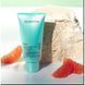 Маска для очистки пор с экстрактом грейпфрута Purifying Pore Clearing Mask Academie 50 мл 1065002 фото 3