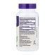 Melatonin 3mg - 100 tabs 31452 фото 2