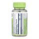 Uva Ursi 460mg - 100 vcaps 32155 фото 2