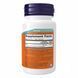 Zinc Picolinate 50 mg - 60 vcaps 18387 фото 2