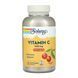 Vitamin C 500mg - 100 chewables 31939 фото 1