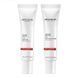 Антивозрастная процедура для области вокруг глаз День и Ночь.225 Cellular Lift Eye Duo Pack AROSHA, 15мл+15мл 2863412388 фото 2