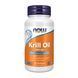 Krill Oil 500mg - 60 softgels 30188 фото 1