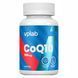 CoQ10 100 mg - 60 Softgels 22186 фото 1