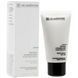 Маска для очистки пор с экстрактом грейпфрута Purifying Pore Clearing Mask Academie 50 мл 1065002 фото 2
