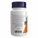 Zinc Picolinate 50 mg - 60 vcaps 18387 фото 3