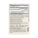 Vegan Fem Dophilus&reg; 1 Billion Cfu - 30 vcaps 30491 фото 2