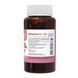 Berberine HCL 350mg - 60 caps 32415 фото 2
