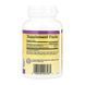 Ubiquinol CoQ10 100mg - 60 softgels 30829 фото 2