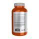 Arginine & Citrulline Powder - 340g 29657 фото 3