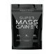 Super Mass Gainer - 4000g Banana 8133 фото 1