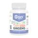 Ginseng Strong Extract - 60 caps (До 06.26) 33684 фото 1