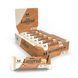 Crispy Layered - 12x58g Chocolate Caramel 11539 фото 1