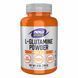 L-Glutamine Powder - 170g 24637 фото 1