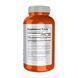 Arginine & Citrulline Powder - 340g 29657 фото 2