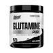 Glutamine Drive - 300g 33914 фото 1