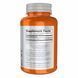 L-Glutamine Powder - 170g 24637 фото 2
