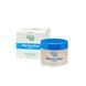 Зволожуючий крем Marina blue cream Brilace, 50 мл 2634732551 фото 1
