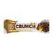 Crunch Bar - 12x50g Chocolate and Orange 29293 фото 1