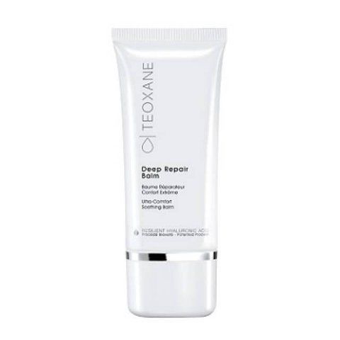 Бальзам Глибоке відновлення Deep Repair Balm Teoxane, 30 мл 2836901869 фото