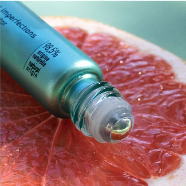 Коректор недоліків Purifying Concentrate Academie 8 мл 0805002 фото