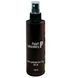 Пеларт Спрей солнцезащитный для лица и тела Pelart Laboratory Anti-pollution Sun City с SPF 50, 100 мл 10079 фото 1