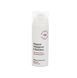 Marjolie Крем-маска Колаген і Еластин Masque Creme Collagene&Elastine, 150 мл М5502 фото 2