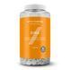 ZINC - 90tabs 5819 фото 1