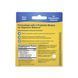 Primadophilus&reg; Reuteri Probiotic Pearls - 30 softgels 31609 фото 2