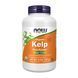 Kelp Powder Organic - 227g 30198 фото 1