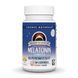 Sleep Science&reg; Melatonin Complex&trade; 3 mg - 50 lozenges Orange 31783 фото 1