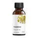 Vitamin D+K2 - 1oz 27786 фото 1