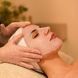 Биоцеллюлозная маска с гиалуроновой кислотой Medi+derma NANOMASK Hyaluronic Acid, 1 шт 40000565 фото 2