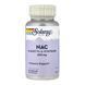 NAC (N-Acetyl-L-Cysteine) 600mg - 60 vcaps 32422 фото 1