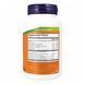 Diet Support - 120 vcaps 26007 фото 2